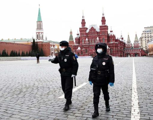 Можно ли в период самоизоляции выезжать на дачу, навещать родственников: разъяснения московских властей Можно ли в период самоизоляции выезжать на дачу, навещать родственников и ходить на плановый прием к врачу: разъяснения московских властей