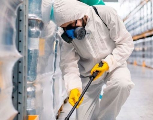 Президент расширил закрытый список расходов на УСН Президент расширил закрытый список расходов на УСН