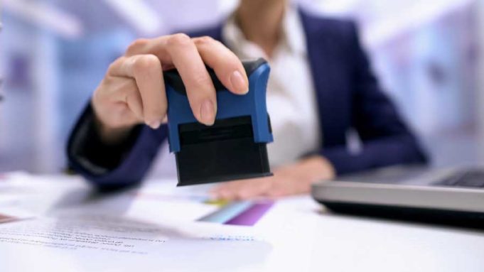 Утвержден новый регламент выдачи справок из ЕГРЮЛ и ЕГРИП Утвержден новый регламент выдачи справок из ЕГРЮЛ и ЕГРИП