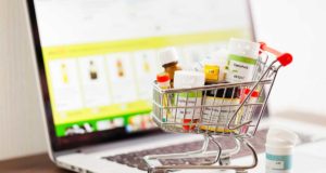 Дистанционная продажа лекарств: от права к его реализации Дистанционная продажа лекарств: от права к его реализации