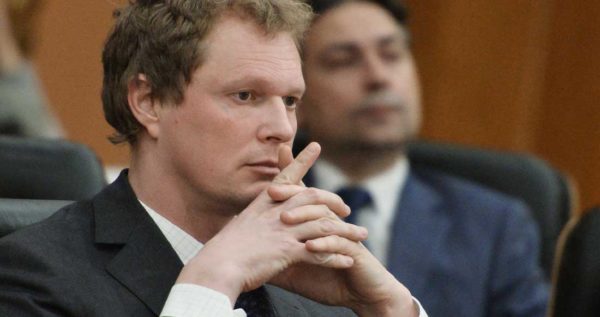 ФНС намерена цифровизировать налоговые вычеты по НДФЛ и регистрацию ИП
