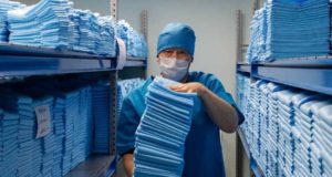 ФНС пояснила в каких случаях применяется льгота по НДС при продаже средств индивидуальной защиты ФНС России пояснила в каких случаях применяется льгота по НДС при продаже средств индивидуальной защиты