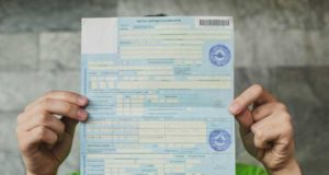 ФСС разъяснил нюансы определения минимального размера пособия по временной нетрудоспособности по новым правилам ФСС России разъяснил нюансы определения минимального размера пособия по временной нетрудоспособности по новым правилам