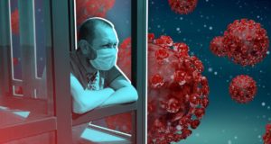 Как регионы будут согласовывать продление нерабочих дней Как регионы будут согласовывать продление нерабочих дней