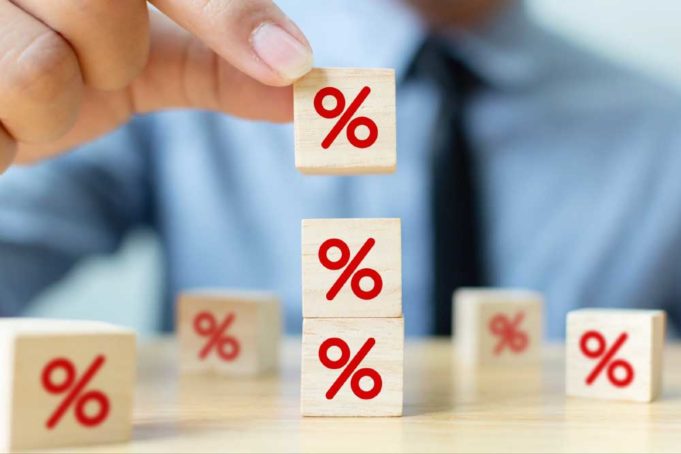 Кредитные каникулы: особенности получения по разным кредитам, препятствия со стороны банков и более доступные альтернативные варианты Кредитные каникулы: особенности получения по разным кредитам, препятствия со стороны банков и более доступные альтернативные варианты