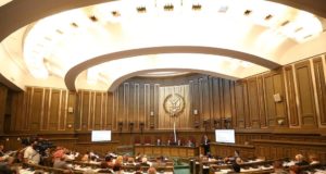 Верховный суд счел незаконными налоговые штрафы из-за вины поставщиков Верховный суд счел незаконными налоговые штрафы из-за вины поставщиков