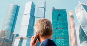 Бизнесмен сообщил о звонке главы ФНС после жалобы на отказ в субсидии Бизнесмен сообщил о звонке главы ФНС после жалобы на отказ в субсидии