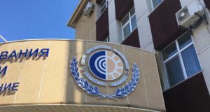 ФСС рассказал о продлении сроков уплаты страховых взносов в связи со сложившейся эпидобстановкой ФСС России рассказал о продлении сроков уплаты страховых взносов в связи со сложившейся эпидобстановкой