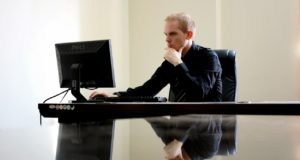 Ко второму чтению проект о внесудебной процедуре банкротства граждан существенно переработан Ко второму чтению проект о внесудебной процедуре банкротства граждан существенно переработан