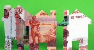 Освобождение ИП от имущественных налогов: как подтвердить использование объектов в предпринимательстве? Освобождение ИП от имущественных налогов: как подтвердить использование объектов в предпринимательстве?