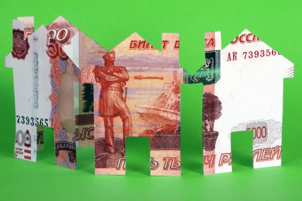 Освобождение ИП от имущественных налогов: как подтвердить использование объектов в предпринимательстве?