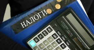 Правительство предложило для УСН новые ставки — 8 и 20% Правительство предложило для УСН новые ставки - 8 и 20%