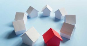 При разработке собственного стандарта бухучета основных средств разрешается использовать МСФО При разработке собственного стандарта бухучета основных средств разрешается использовать МСФО