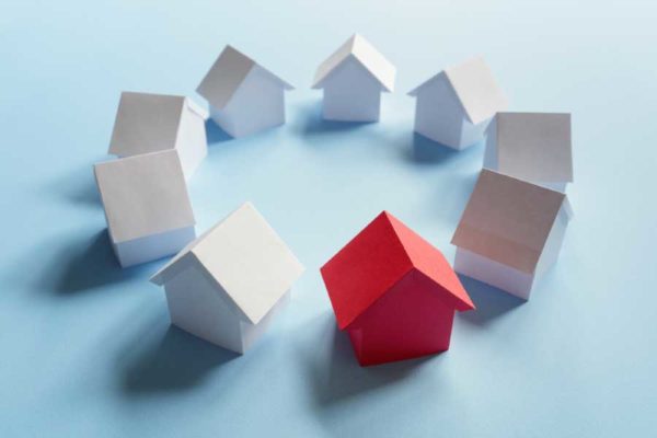 При разработке собственного стандарта бухучета основных средств разрешается использовать МСФО