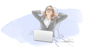 Срок уплаты взносов за 2019 год для ИП перенесли на 1 ноября Срок уплаты взносов за 2019 год для ИП перенесли на 1 ноября