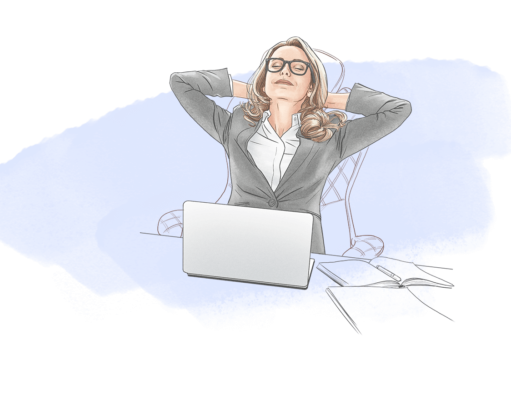 Срок уплаты взносов за 2019 год для ИП перенесли на 1 ноября Срок уплаты взносов за 2019 год для ИП перенесли на 1 ноября