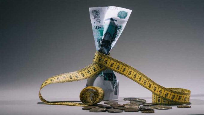 Утверждены новые налоговые послабления для бизнеса Утверждены новые налоговые послабления для бизнеса