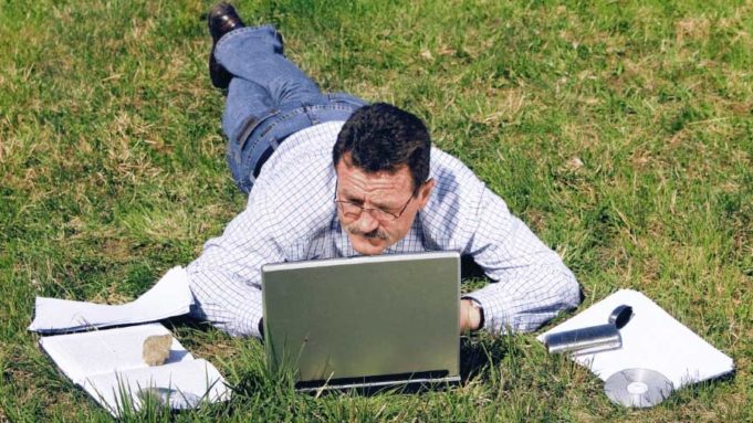 Власти решили поменять Трудовой кодекс Власти решили поменять Трудовой кодекс