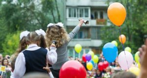 Что изменится для школьников и учителей с 1 сентября: принятые и планируемые решения Что изменится для школьников и учителей с 1 сентября: принятые и планируемые решения