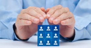 ФСС передумал считать переходящие с марта на апрель больничные по обычным правилам ФСС передумал считать переходящие с марта на апрель больничные по обычным правилам