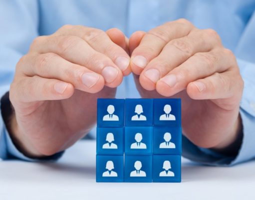 ФСС передумал считать переходящие с марта на апрель больничные по обычным правилам ФСС передумал считать переходящие с марта на апрель больничные по обычным правилам