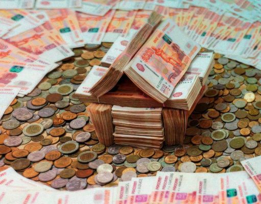 Как инспекторы считают налог на имущество Как инспекторы считают налог на имущество