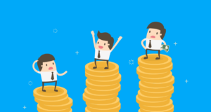 Как считать средний заработок: новые разъяснения Роструда