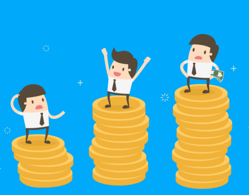 Как считать средний заработок: новые разъяснения Роструда