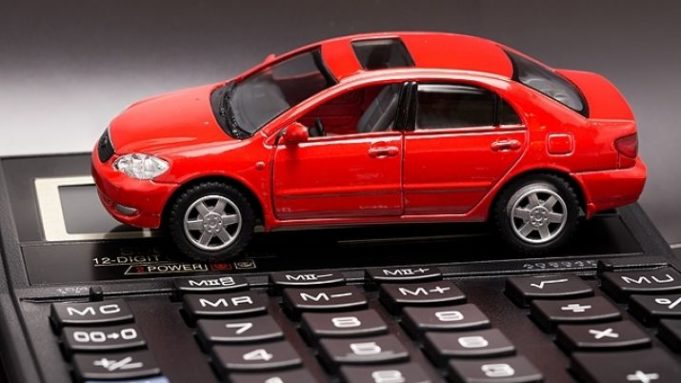 Когда не нужно уплачивать транспортный налог Когда не нужно уплачивать транспортный налог