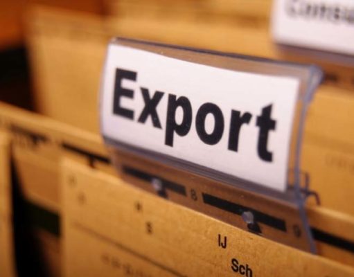 КС РФ рассмотрел дело об отказе в нулевой ставке НДС при экспорте КС РФ рассмотрел дело об отказе в нулевой ставке НДС при экспорте
