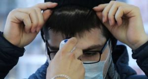 Вопросы бухгалтерского учета в условиях COVID-19 Вопросы бухгалтерского учета в условиях COVID-19