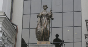 ВС РФ рассмотрел два налоговых спора в обзоре судебной практики за 2020 год ВС РФ рассмотрел два налоговых спора в обзоре судебной практики за 2020 год