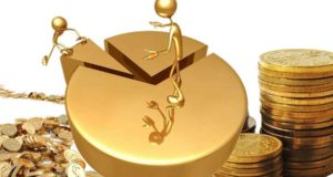 Выплата дивидендов имуществом не облагается НДС Выплата дивидендов имуществом не облагается НДС