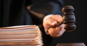 Главбухам разрешили защищать компанию в налоговых спорах Главбухам разрешили защищать компанию в налоговых спорах