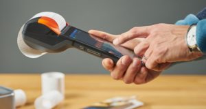Минфин вводит новые штрафы за ККТ до 100 000 рублей Минфин вводит новые штрафы за ККТ до 100 000 рублей