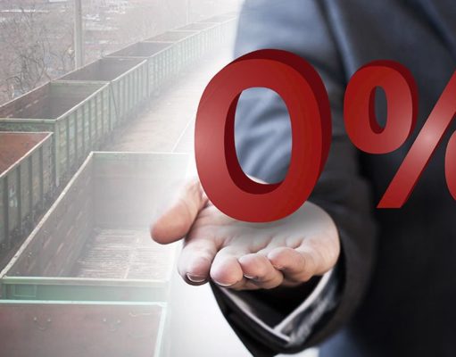 Обновлены форматы реестров для подтверждения нулевой ставки по НДС Обновлены форматы реестров для подтверждения нулевой ставки по НДС