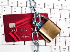 Риски блокировки счета организация сможет узнать через свой личный кабинет Риски блокировки счета организация сможет узнать через свой личный кабинет