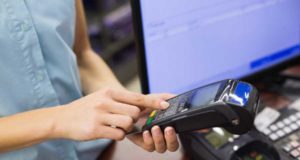 Заработали новые правила отмены штрафа за непробитый чек Заработали новые правила отмены штрафа за непробитый чек