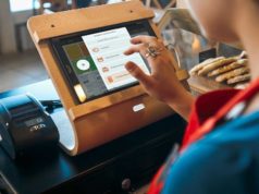 Банк России скорректирует порядок ведения кассовых операций организациями и ИП Банк России скорректирует порядок ведения кассовых операций организациями и ИП