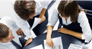 Доходы, относящиеся к деятельности, облагаемой по ПСН, но полученные в период применения УСН, формируют налоговую базу по упрощенной системе Доходы, относящиеся к деятельности, облагаемой по ПСН, но полученные в период применения УСН, формируют налоговую базу по упрощенной системе