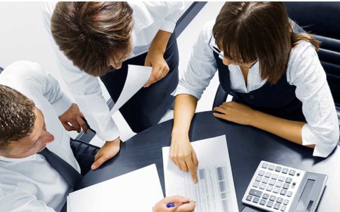 Доходы, относящиеся к деятельности, облагаемой по ПСН, но полученные в период применения УСН, формируют налоговую базу по упрощенной системе Доходы, относящиеся к деятельности, облагаемой по ПСН, но полученные в период применения УСН, формируют налоговую базу по упрощенной системе