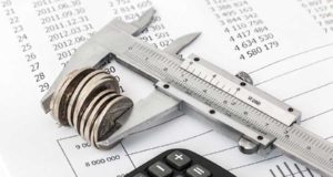 ФНС меняет форму декларации по налогу на прибыль ФНС меняет форму декларации по налогу на прибыль