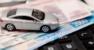 Как рассчитать полис ОСАГО самостоятельно в 2020 году? Проверяем страховщиков перед покупкой Как рассчитать полис ОСАГО самостоятельно в 2020 году? Проверяем страховщиков перед покупкой