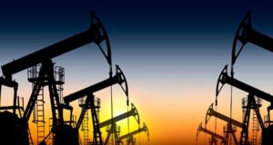 Минфин готовится внести проект об НДД в правительство Минфин готовится внести проект об НДД в правительство