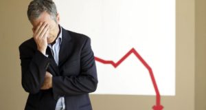 Минфин предложил снизить нагрузку на малых предпринимателей Минфин предложил снизить нагрузку на малых предпринимателей