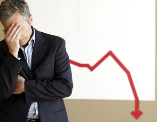 Минфин предложил снизить нагрузку на малых предпринимателей Минфин предложил снизить нагрузку на малых предпринимателей