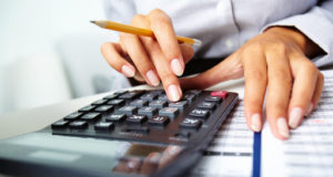 Минфин рассказал об определении срока уплаты налога в случае его перерасчета Минфин России рассказал об определении срока уплаты налога в случае его перерасчета