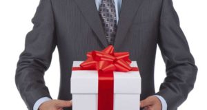 Подарок бухгалтерам – отменили два отчета с 2021 года Подарок бухгалтерам – отменили два отчета с 2021 года