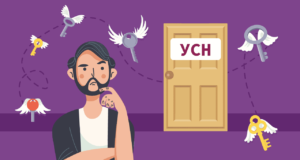 Подготовлен проект новой декларации по УСН Подготовлен проект новой декларации по УСН