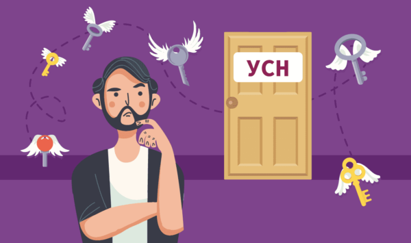Подготовлен проект новой декларации по УСН